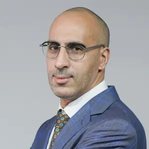 Hotel Prestige Nouadhibou Mauritanie Avis des Clients Témoignage 1